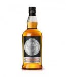 Hazelburn 10 Year Old Single Malt Scotch Whisky 700ml 1