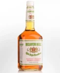 Heaven Hill Old Style Bourbon Whiskey 1000ml 1