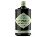 Hendricks Amazonia Gin 1Lt 1
