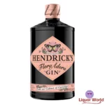 Hendricks Flora Adora Gin 700ml 1