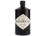 Hendricks Gin 1.75L 1