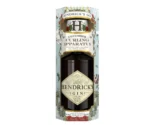 Hendricks Gin Cucumber Curler Gift Pack 1L 1