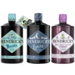 Hendricks Gin Deal 1