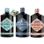 Hendricks Gin Deals 1