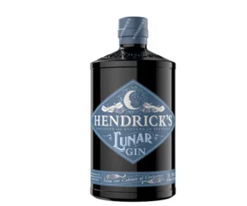Hendricks Lunar Gin 700ml 1