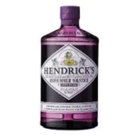 Hendricks Midsummer Solstice Gin 700mL 1