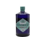 Hendricks Orbium Gin Limited Edition 700mL 1