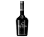 Hennessy Black Limited Edition Cognac 1L 1