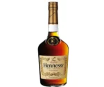 Hennessy VS Cognac 700mL 1