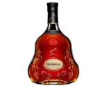 Hennessy XO Cognac 700ml 1