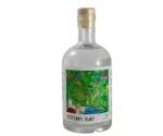 Herno Botany Bay Gin 500ml 1