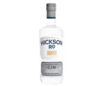 Hickson Rd London Dry Gin 700ml 1