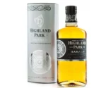Highland Park Harald Single Malt Scotch Whisky 700ml 1