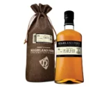 Highland Park Mjolner Single Malt Scotch Whisky 700mL 1