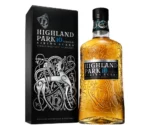Highland Park Park 10YO Scotch Whisky 700mL 1