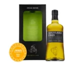 Highland Park Triskelion Single Malt Scotch Whisky 700ml 1