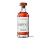 Hillwood Bourbon Cask Strength Single Malt Australian Whisky 500ml 1