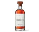 Hillwood Port Cask Cask Strength Single Malt Australian Whisky 500ml 1