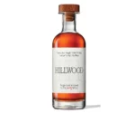 Hillwood Tas Chardonnay Cask Cask Strength Single Malt Australian Whisky 500ml 1