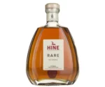 Hine Rare VSOP Cognac 700mL 1