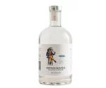 Hippocampus Metropolitan Distillery Vodka 700mL 1