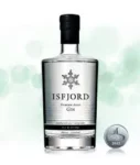 ISFJORD GIN 1