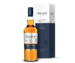 Ileach Islay Single Malt Whisky 700ml 1