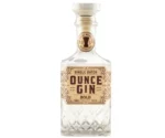 Imperial Measures Ounce Gin Bold 700ml 1