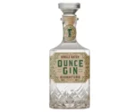 Imperial Measures Ounce Signature Gin 700ml 1