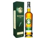 Inchmurrin 12 Year Old Single Malt Scotch Whisky 700ml 1