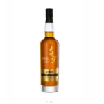 Indri Dru Cask Strength 5720 Single Malt Indian Whisky 700ml The Award Winner INDRI 1