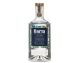 Isle of Barra Atlanic Gin 700ml 1