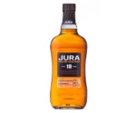 Isle of Jura 10 Year Old Single Malt Scotch Whisky 700mL 1
