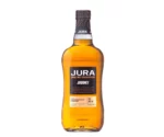 Isle of Jura Journey Single Malt Scotch Whisky 700ml 1