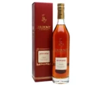 J Dupont Cognac Vsop Art Nouveau 700mL 1