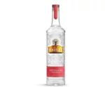 JJ Whitley Artisanal Russian Vodka 700ml 1