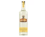 JJ Whitley Elderflower Gin 700ml 1