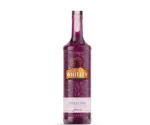 JJ Whitley Violet Gin 1