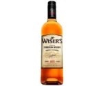 JP Wisers Triple Barrel Whisky 700ml 1