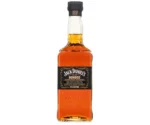 Jack Daniels Bonded Tennessee Whiskey 700ml 1