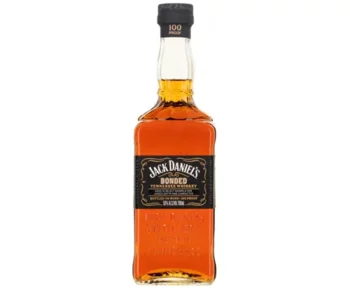 Jack Daniels Bonded Tennessee Whiskey 700ml 1