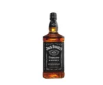 Jack Daniels Whiskey 1000ml 1