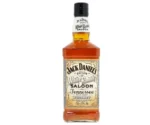 Jack Daniels White Rabbit Saloon Limited Edition Tennessee Whiskey 700ml 1