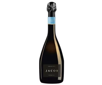 Jacob Brut Premium Cuvee 750ml 6 Pack 1