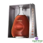 James Hennessy XO Cognac 1L 1