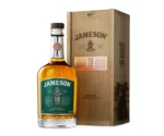 Jameson 18 Year Old Irish Whiskey 700mL 1