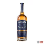 Jameson Single Pot Still Irish Whiskey 700ml