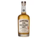 Jameson The Distillers Safe Whiskey 700mL 1