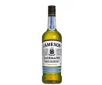 Jameson Whisky Caskmates Outland Limited Edition Blended Irish Whiskey 700mL 1