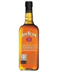 Jim Beam Distillers Series No.3 Bourbon Whiskey 700ml 1